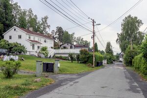 Bærum Njålveien 230620.jpg