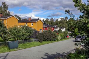 Bærum Nordjordet 230828.jpg