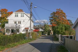 Bærum Nordliveien 231005.jpg