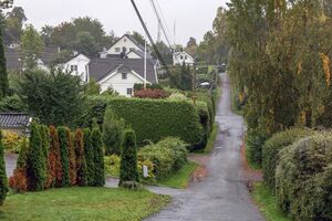 Bærum Oksehovedveien 230920.jpg