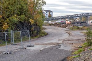 Bærum Oksenøystien 231010.jpg