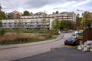 Bærum Oksenøyveien 231010.jpg