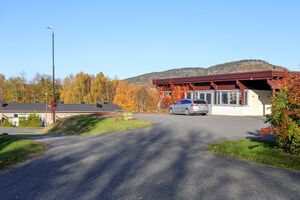 Bærum Ole B Munchs vei 231019.jpg