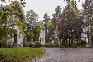 Bærum Otto Sverdrups vei 230920.jpg