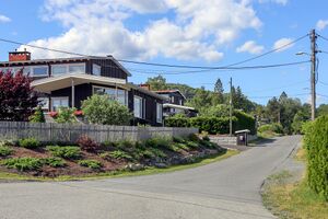 Bærum Paul Smelters vei 230623.jpg