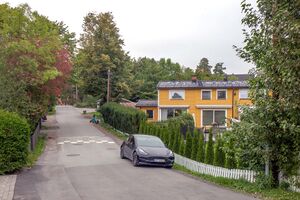 Bærum Pelvikveien 230908.jpg