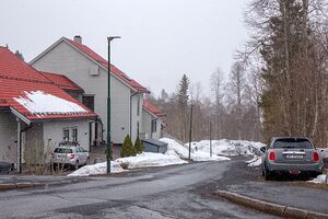 Bærum Per Skredders vei 240325.jpg