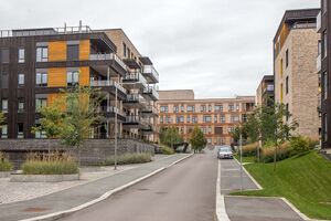 Bærum Per Waalers vei 231010.jpg