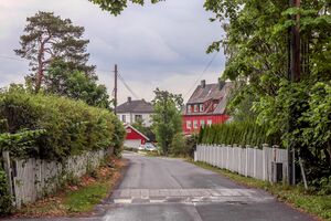 Bærum Platåveien 230620.jpg