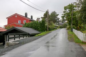 Bærum Preståsen 230920.jpg