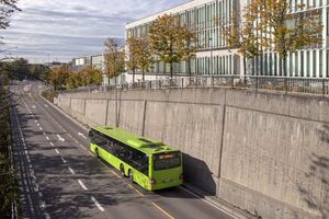 Bærum Professor Kohts vei 231010.jpg