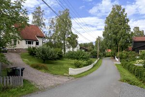 Bærum Ramstadåsveien 230810.jpg