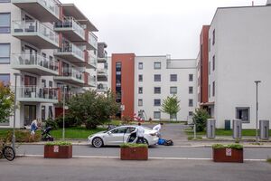 Bærum Regattaveien 230908.jpg