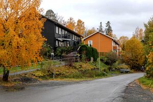 Bærum Reverudåsen 231024.jpg