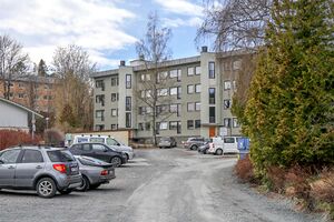 Bærum Revesporet 230427.jpg