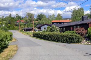 Bærum Rifleveien 230623.jpg