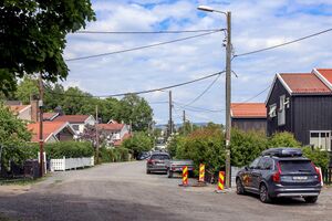 Bærum Ringkroken 230613.jpg