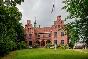 Bærum Ringstabekk-01 170708.jpg