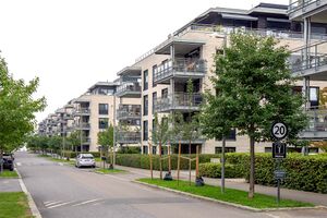 Bærum Rolfsbuktalleen 230908.jpg