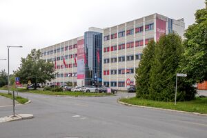 Bærum Rolfsbuktveien 230908.jpg