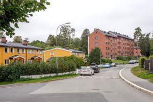 Bærum Rolfstangveien 230908.jpg