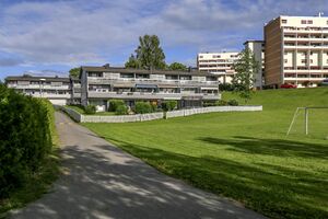 Bærum Rudsdalen 230718.jpg