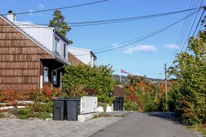 Bærum Ruglandbakken 231004.jpg