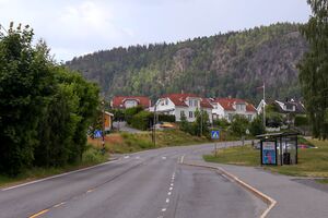 Bærum Rykkinnveien 230626.jpg