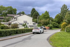 Bærum Søndre Gjettum 230801.jpg