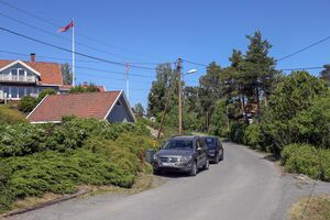 Bærum Søråsen 230608.jpg