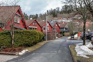 Bærum Sørbråten 240331.jpg