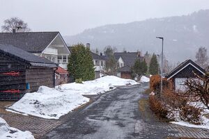 Bærum Sørskarva 240325.jpg