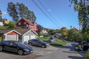 Bærum Sandbunnveien 231004.jpg