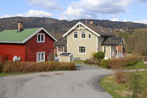 Bærum Sandsbakkene 240430.jpg