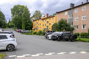 Bærum Seljeholtet 230805.jpg