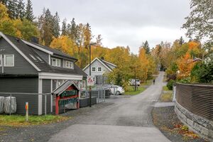 Bærum Seterstuveien 231024.jpg