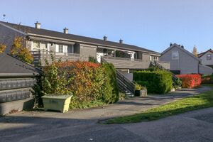 Bærum Sirilia 231019.jpg