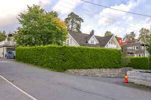 Bærum Skjolden 230927.jpg