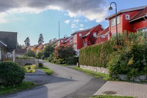 Bærum Skogstuveien 230927.jpg