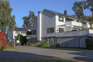 Bærum Skogtunet 231005.jpg