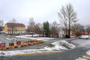 Bærum Skreddergata 240331.jpg