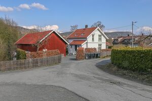 Bærum Skuiløkka 240430.jpg