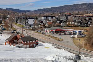 Bærum Skuiveien 240413.jpg