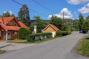 Bærum Skytterhusveien 230623.jpg