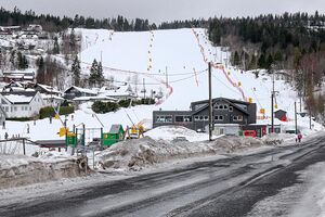 Bærum Slalåmveien 240224.jpg