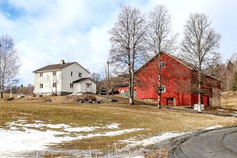 Bærum Sleaskjulet 240331.jpg