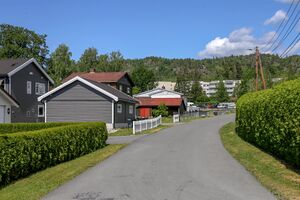 Bærum Sleipners vei 230623.jpg