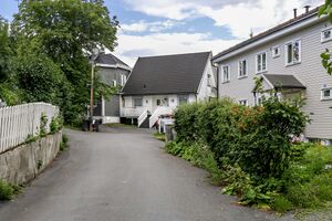 Bærum Smedveien 230810.jpg