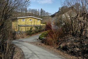 Bærum Smestadkroken 240430.jpg