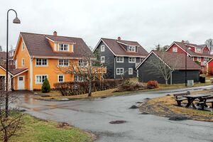 Bærum Smiestykket 230424.jpg